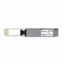 Tinklo siųstuvas-imtuvas BlueOptics S26361-F5294-L114-BO 40000 Mbit/s QSFP