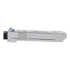 SFP28 siųstuvo-imtuvo modulis BlueOptics S2N63A-BO 25000 Mbit/s
