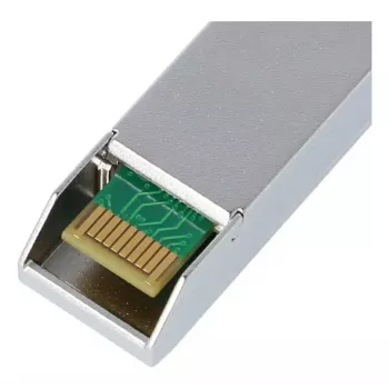 SFP+ siųstuvo-imtuvo modulis BlueOptics S2P30A-BO 10000 Mbit/s
