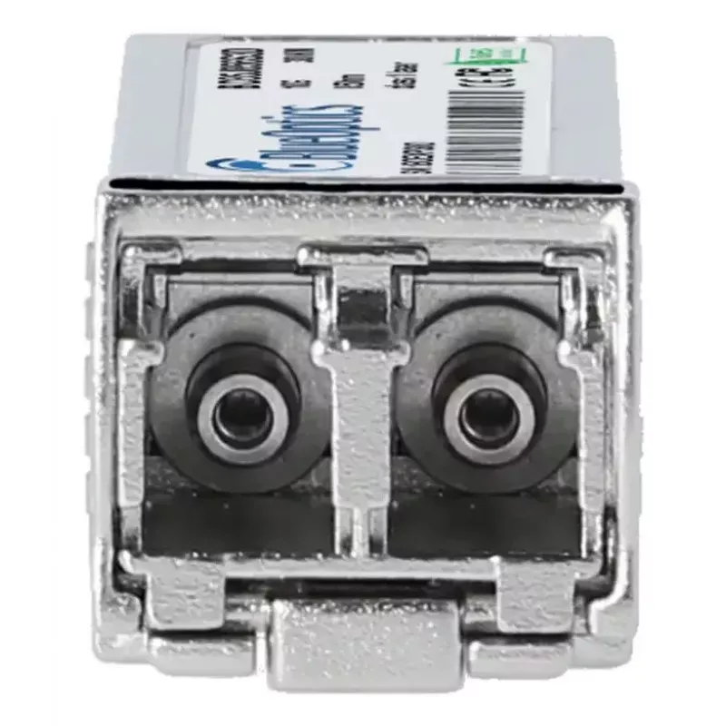 SFP+ siųstuvo-imtuvo modulis BlueOptics S2P30A-BO 10000 Mbit/s