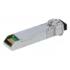 SFP+ siųstuvo-imtuvo modulis BlueOptics S2P30A-BO 10000 Mbit/s