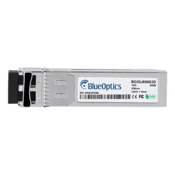 SFP+ siųstuvo-imtuvo modulis BlueOptics S2P30A-BO 10000 Mbit/s