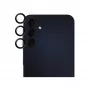 Fotoaparato lęšio apsauga PanzerGlass SAFE. Samsung Galaxy A15 juoda, atspari įbrėžimams ir smūgiams