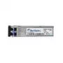 SFP siųstuvo-imtuvo modulis BlueOptics SBC-5XXX-SFPSM 1250 Mbit/s 1310 nm
