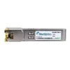 SFP siųstuvo-imtuvo modulis BlueOptics SBC-SFPCOPPER-1G-BO 1250 Mbit/s RJ-45