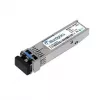 Skaidulinis optinis siųstuvas-imtuvas BlueOptics SF1G-LX1-BO QSFP-DD 1310 nm