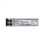 Šviesolaidinis siųstuvo-imtuvo modulis BlueOptics SF1G-LX2-BO QSFP-DD 1310 nm