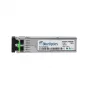 Šviesolaidinis siųstuvas-imtuvas BlueOptics SF1G-LX4-BO QSFP-DD 1310 nm MPO-12