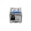 Skaidulinis optinis siųstuvas-imtuvas BlueOptics SF1G-SF13C-BO QSFP-DD 1310 nm