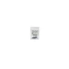 Šviesolaidinis adapteris BlueOptics SFA21BK1 LC jungtis mėlyna
