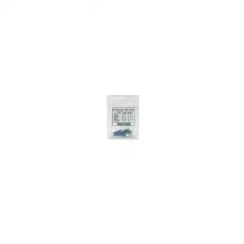 Šviesolaidinis adapteris BlueOptics SFA21BK1 LC jungtis mėlyna