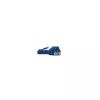 Šviesolaidinis adapteris BlueOptics SFA21BK1 LC jungtis mėlyna