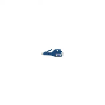 Šviesolaidinis adapteris BlueOptics SFA21BK1 LC jungtis mėlyna