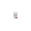 Slopintuvas BlueOptics SFA23BK5 5 dB raudonas ST jungtis