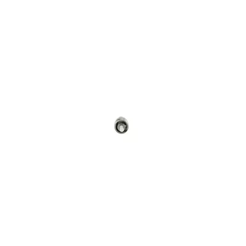 Slopintuvas BlueOptics SFA23BK5 5 dB raudonas ST jungtis