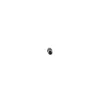 Slopintuvas BlueOptics SFA23BK5 5 dB raudonas ST jungtis