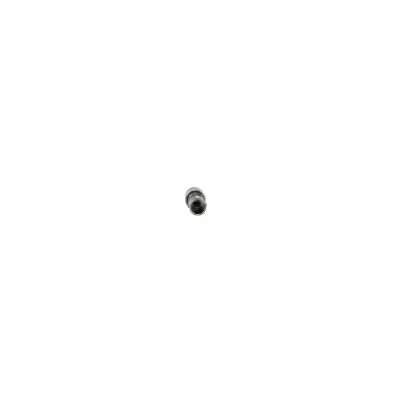Slopintuvas BlueOptics SFA23BK5 5 dB raudonas ST jungtis