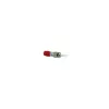 Slopintuvas BlueOptics SFA23BK5 5 dB raudonas ST jungtis