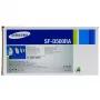 Samsung SF-D560RA tonerių kasetė 1 vnt. Originali juoda
