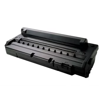 Samsung SF-D560RA tonerių kasetė 1 vnt. Originali juoda