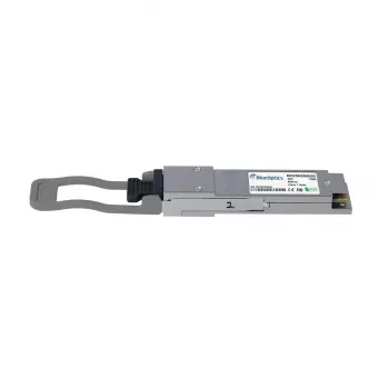 Šviesolaidinis siųstuvas-imtuvas BlueOptics SFM-40G-SR4-BO 40000 Mbit/s QSFP