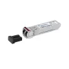 SFP+ siųstuvas-imtuvas BlueOptics ER-BO 10000 Mbit/s 1550 nm