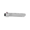 SFP+ siųstuvas-imtuvas BlueOptics ER-BO 10000 Mbit/s 1550 nm