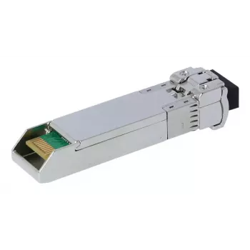 SFP+ siųstuvas-imtuvas BlueOptics ER-BO 10000 Mbit/s 1550 nm