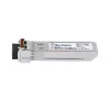 SFP+ siųstuvas-imtuvas BlueOptics ER-BO 10000 Mbit/s 1550 nm