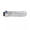 SFP+ siųstuvas-imtuvas BlueOptics SFP+KT-ER-1310-BO 10000 Mbit/s 1310 nm