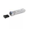 SFP+ siųstuvas-imtuvas BlueOptics SFP+KT-ER-1310-BO 10000 Mbit/s 1310 nm