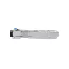 SFP+ siųstuvas-imtuvas BlueOptics SFP+KT-ER-1310-BO 10000 Mbit/s 1310 nm
