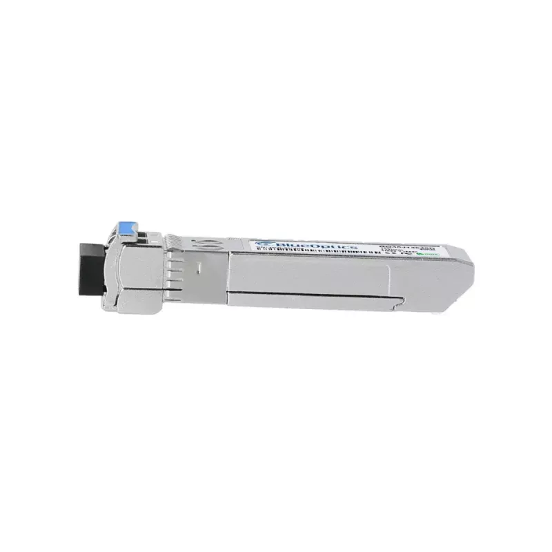 SFP+ siųstuvas-imtuvas BlueOptics SFP+KT-ER-1310-BO 10000 Mbit/s 1310 nm