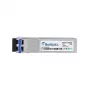SFP+ siųstuvas-imtuvas BlueOptics SFP+KT-ER-1310-BO 10000 Mbit/s 1310 nm