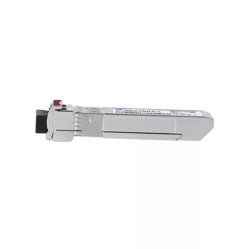 SFP+ siųstuvas-imtuvas BlueOptics SFP+LRM10G-BO 10000 Mbit/s 1310 nm