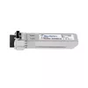 SFP+ siųstuvas-imtuvas BlueOptics SFP+SR_T-BO 10000 Mbit/s 850 nm