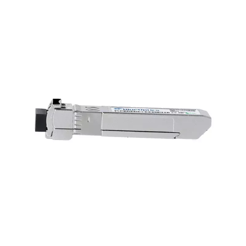 SFP+ siųstuvas-imtuvas BlueOptics SFP+SR_T-BO 10000 Mbit/s 850 nm