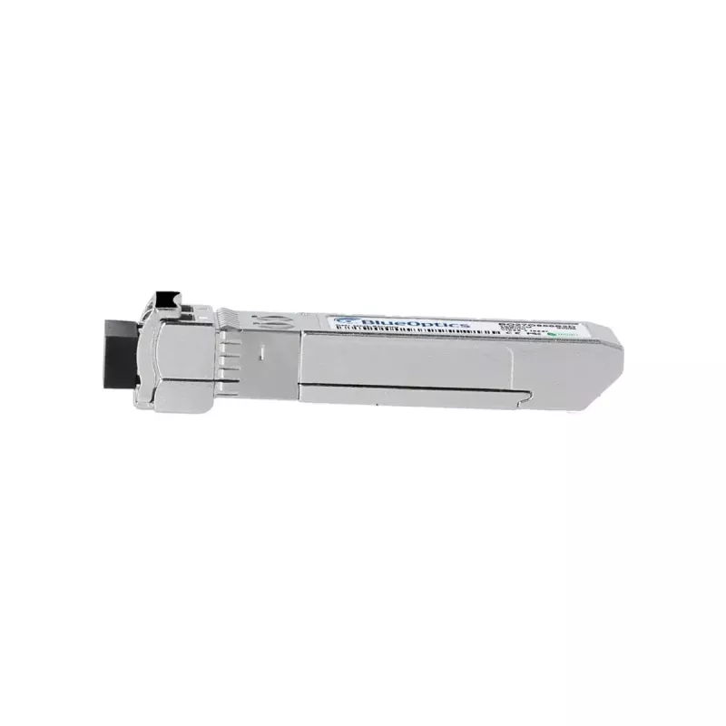 SFP siųstuvo-imtuvo modulis BlueOptics SFP-10/25G-CSR-S-BO 25000 Mbit/s SFP28