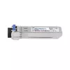 SFP siųstuvas-imtuvas BlueOptics SFP-10/25G-LR-I-BO 25000 Mbit/s SFP28