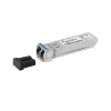 SFP siųstuvas-imtuvas BlueOptics SFP-10/25G-LR-I-BO 25000 Mbit/s SFP28