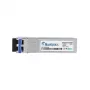SFP siųstuvas-imtuvas BlueOptics SFP-10/25G-LR-I-BO 25000 Mbit/s SFP28