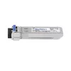 SFP28 siųstuvo-imtuvo modulis BlueOptics BO27O13610D 25000 Mbit/s