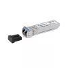SFP28 siųstuvo-imtuvo modulis BlueOptics BO27O13610D 25000 Mbit/s