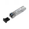 SFP siųstuvo-imtuvo modulis BlueOptics SFP-1000-MM13-02-BO 1250 Mbit/s 1310 nm