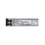 SFP siųstuvo-imtuvo modulis BlueOptics SFP-1000-SM13-10-BO 1250 Mbit/s 1310 nm
