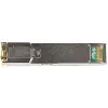 SFP siųstuvo-imtuvo modulis BlueOptics SFP-1000T Copper 1250 Mbit/s