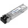 SFP siųstuvas-imtuvas BlueOptics SFP100MM5D-BO 155 Mbit/s 1310 nm