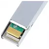 SFP siųstuvo-imtuvo modulis BlueOptics SFP100MM5-W-BO 155 Mbit/s 1310 nm