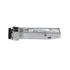 SFP siųstuvo-imtuvo modulis BlueOptics SFP-100-MM-BO 155 Mbit/s Sidabrinis