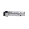 SFP siųstuvo-imtuvo modulis BlueOptics SFP100SM30-W-BO 155 Mbit/s 1310 nm